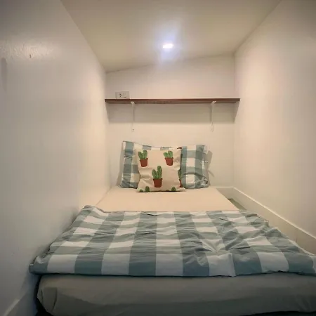 Island House Rentals 40 Koh Samet Exterior photo
