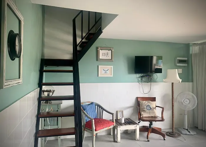 Island House Rentals 40