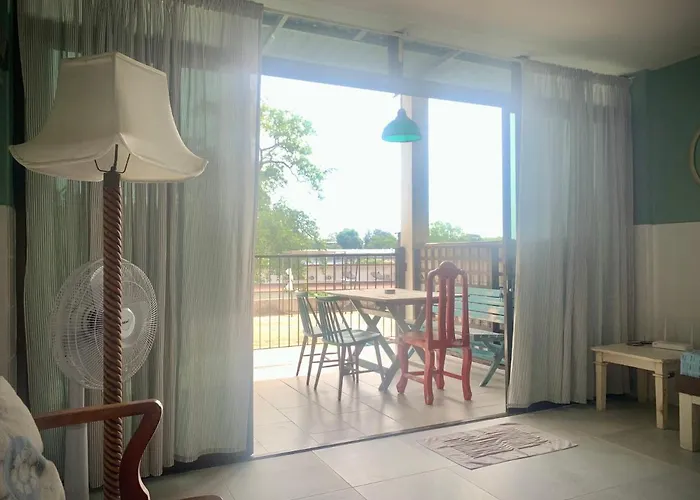 Island House Rentals 40