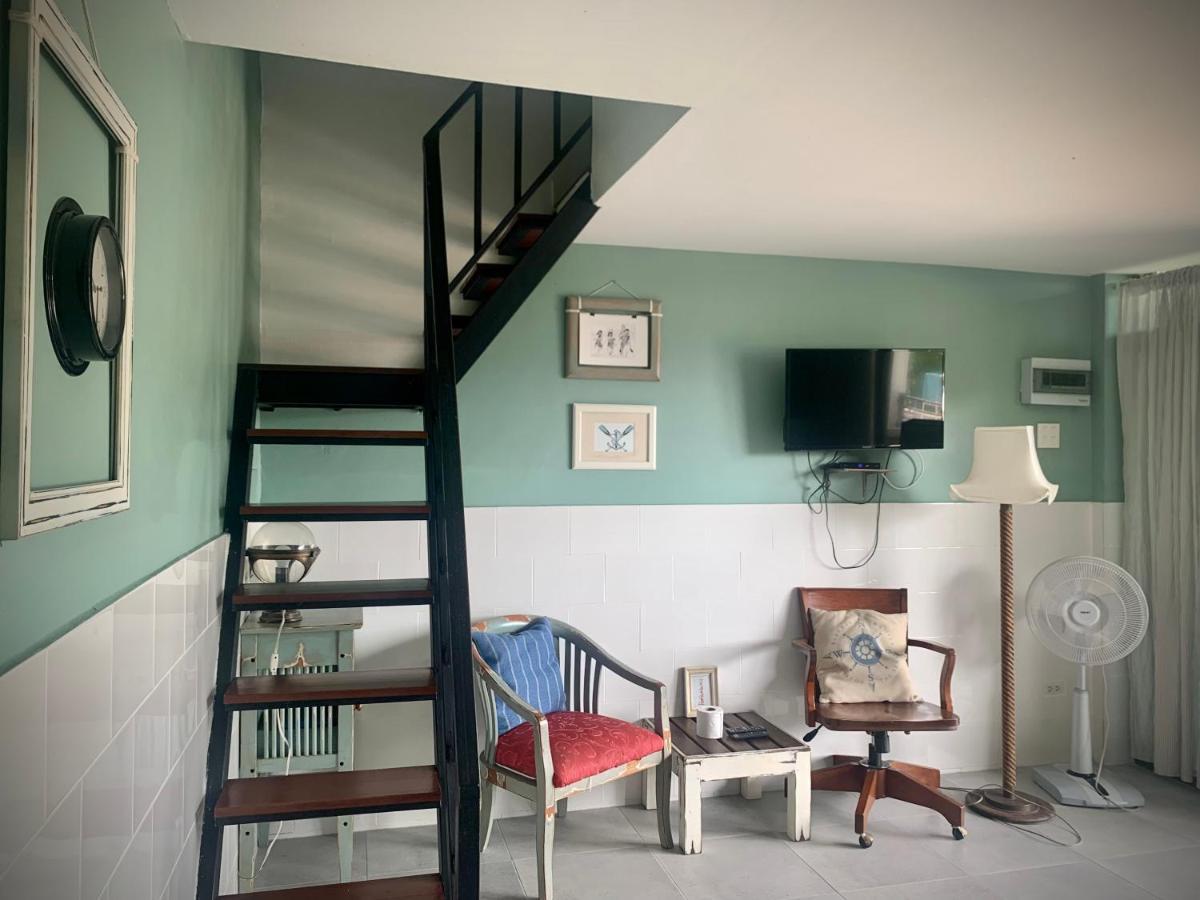 Holiday home Island House 40 *